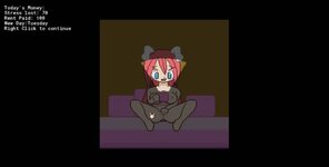 Bunnygirl-Succubus-Adult-Game-Screenshot-2.jpg