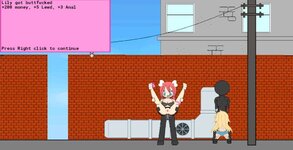 Bunnygirl-Succubus-Adult-Game-Screenshot-3.jpg
