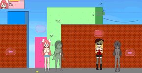 Bunnygirl-Succubus-Adult-Game-Screenshot-5.jpg