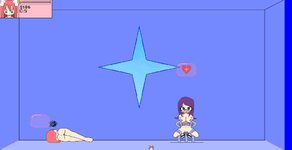Bunnygirl-Succubus-Adult-Game-Screenshot-9.jpg