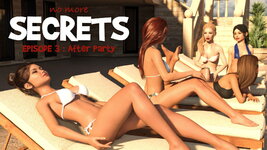 No-More-Secrets-Adult-XXX-Game-Cover.jpg No-More-Secrets-Adult-XXX-Game-Cover.jpg