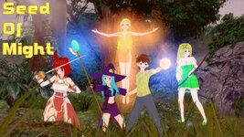 Seed-of-Might-Adult-Game-Cover.jpg Seed-of-Might-Adult-Game-Cover.jpg