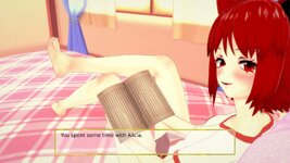 Seed-of-Might-Adult-Game-Screenshot-2.jpg Seed-of-Might-Adult-Game-Screenshot-2.jpg
