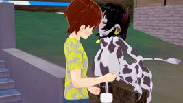 Seed-of-Might-Adult-Game-Screenshot-4.jpg Seed-of-Might-Adult-Game-Screenshot-4.jpg