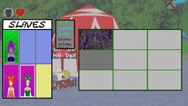Seed-of-Might-Adult-Game-Screenshot-7.jpg Seed-of-Might-Adult-Game-Screenshot-7.jpg