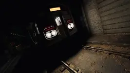 1949675_254.webp 1949675_254.webp