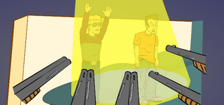 Capture4.png