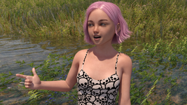 lake21.png