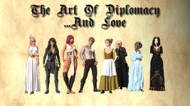 banner.jpg