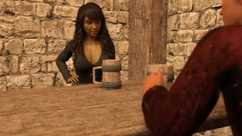 5.png