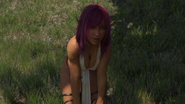 7.png
