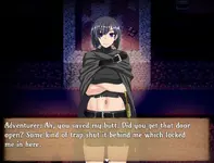 1837081_The-Dead-End-Screenshot-0005.webp