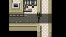 3242434_ss-1.webp 3242434_ss-1.webp