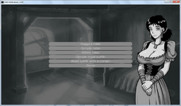 28nLK.png 28nLK.png