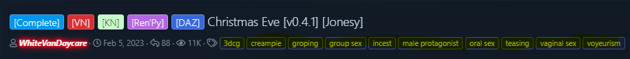 1716760645231.png