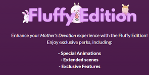 fluffy.png fluffy.png
