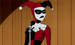 harley-middle-finger.gif