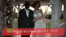 screenshot0004.webp screenshot0004.webp