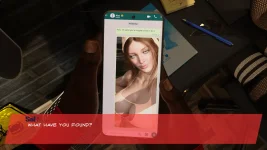 screenshot0007.webp screenshot0007.webp