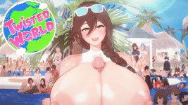TW_mainmenu.gif TW_mainmenu.gif