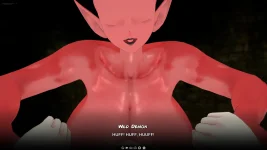screenshot0009.png