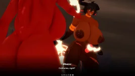 screenshot0008.png screenshot0008.png