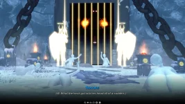 screenshot0007.png screenshot0007.png