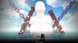 screenshot0005.png screenshot0005.png
