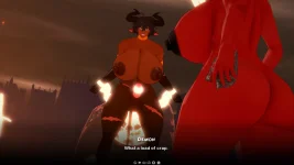 screenshot0004.png screenshot0004.png