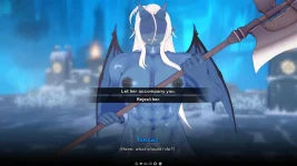 screenshot0003.png screenshot0003.png