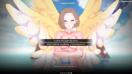 screenshot0001.png screenshot0001.png