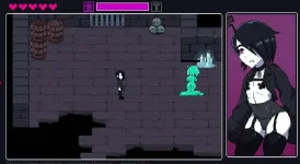 1857708_Y2olUH.webp