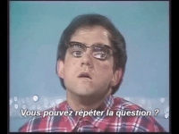 607957785b9233118d53bc53_giphy (2).gif