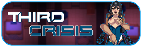 tc_banner_2019_nsfw.png tc_banner_2019_nsfw.png