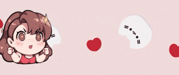 Gif2.gif