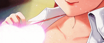 Gif1.gif