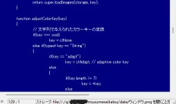Screenshot 2024-05-29 041717.webp