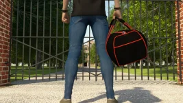 InMan02.png