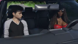 TruckWen03.png