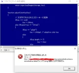 1716932491827.webp
