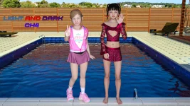 ch4_teaser2.webp