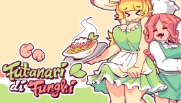 Banner.jpg Banner.jpg