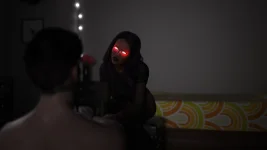 9.png