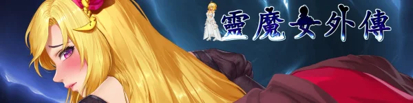 cover.webp