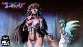 cover.webp cover.webp