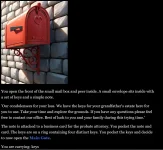 Mailbox.webp