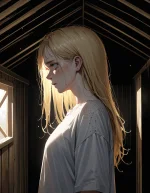 MysteryShedWoman.webp
