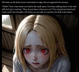 StrangeWoman.webp