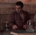 gabagool-silvio-dante.gif gabagool-silvio-dante.gif