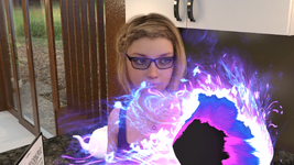 kitch581.png